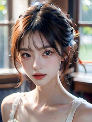 事业与成长：设计师的自我进化之路